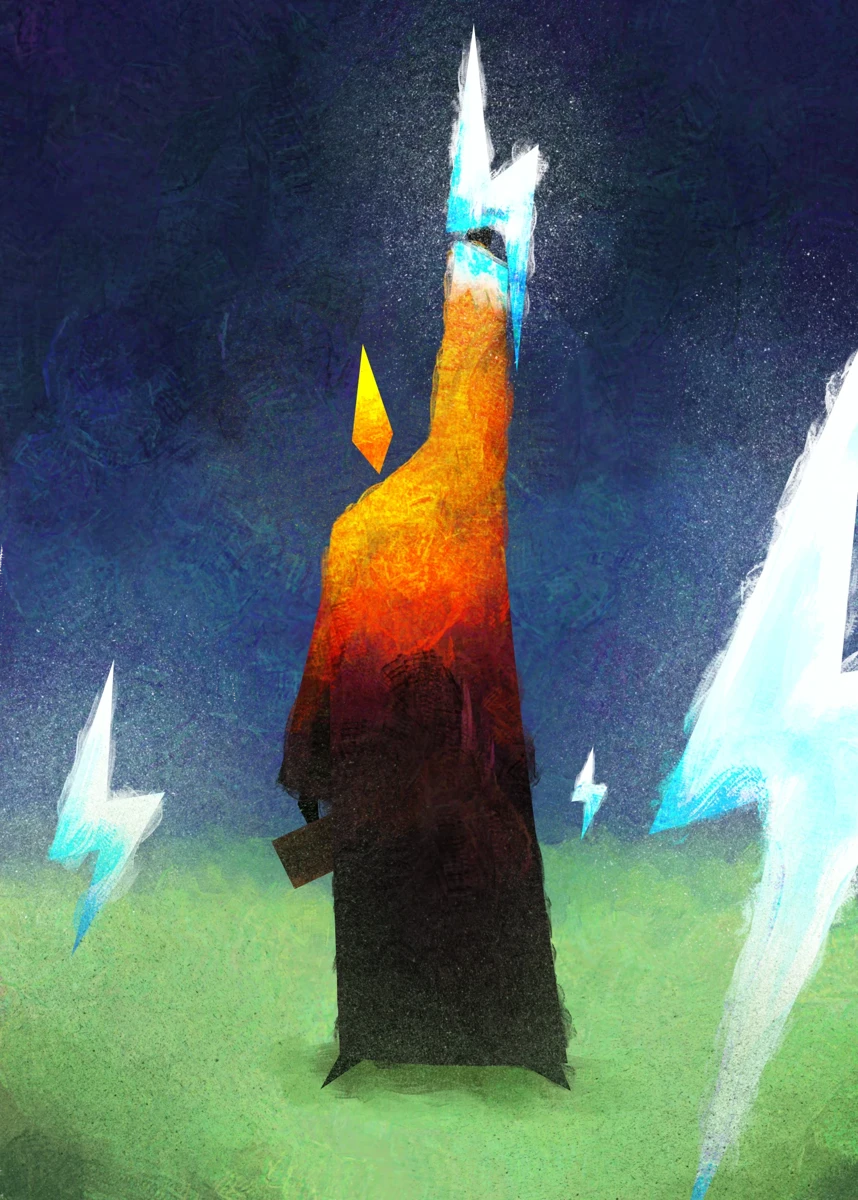 تصویر خرید شارژ سیم کارت و بسته اینترنت